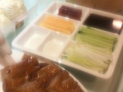 -三六三杭州菜(水上总店)