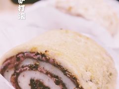-喜茶(北京五棵松华熙店)