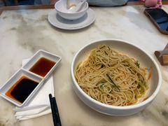 -耿福兴(罍街店)