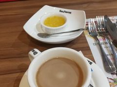 -斗牛士牛排餐厅(富力海珠城广场店)