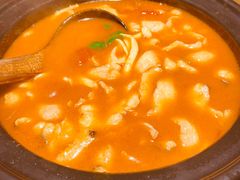 -蜀锦堂·川味现炒(襄阳武商汇店)