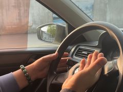 -胜华驾校·小猫学车(银都店)