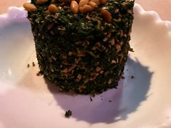 -三林本帮馆(中林街店)