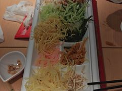 -丝恋丝娃娃(小河海纳店)