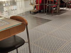 -茂业天地(华强北店)