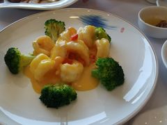 -一品粤珍轩(吴中路店)