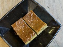 -知亘茶食