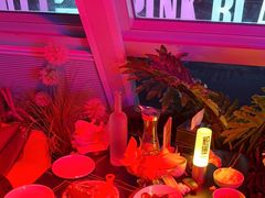 -粉墨特色菜·烧烤音乐酒馆