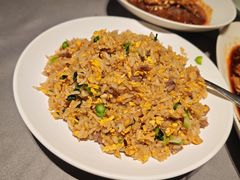 -天成·川菜家宴(海港城店)