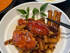-菲乐餐厅(三十年经营·湖滨路店)