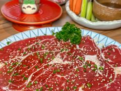-肉问屋·元气一番烧肉(北京总店)