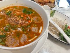-PHO爺·越南料理(亦庄大族广场店)