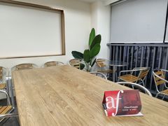 -广州法语联盟(瑞福大厦店)