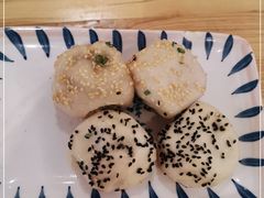-陈家生煎(世茂双子塔店)