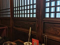-宽坐火锅(万象城店)