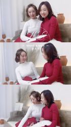 -印·Style造型创始店