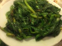 -阿胖龙虾小海鲜(宁国南路总店)