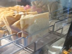 -粉粉乐鲷鱼烧(美罗城店)