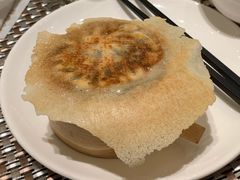 -城南往事(滨江世茂店)
