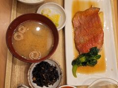 -さち福やCAFE(ピオレ姫路店)