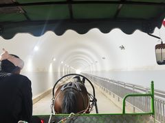 -山西乌金山旅游区