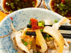 -天正河鲀·河豚亭(大连店)