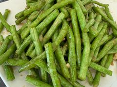 -波记美食店·现捞海鲜