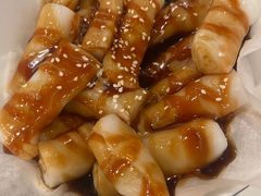 -翠园(北京王府中环店)