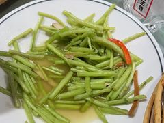 -应天大明王朝·南京菜创始店(墨香路店)