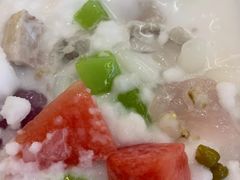-千盛海南粉(金鸡岭店)