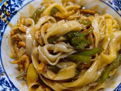 -凤齐羊肉烩面馆