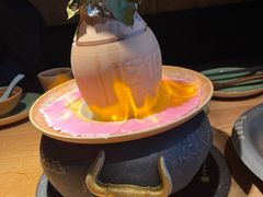 -吃饭皇帝大(解放西路店)