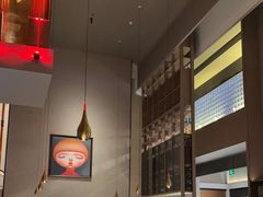 -许家菜(DT51店)