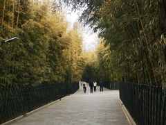 -红螺寺