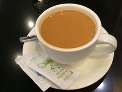 -源记茶餐厅(凤凰店)