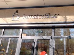 门面-JamaicaBlue(新城国际店)