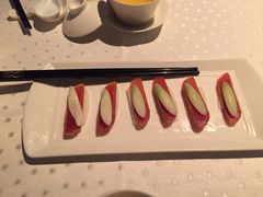 -欣叶食艺轩