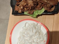 -陈记顺和潮汕牛肉火锅(番禺迎宾大道店)
