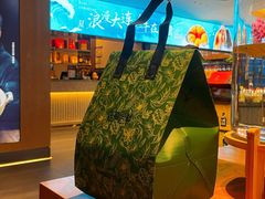 -连鹭海鲜·海肠捞饭·海胆饭(星海店)