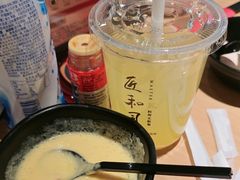 -匠和风精致料理(春熙路群光广场店)