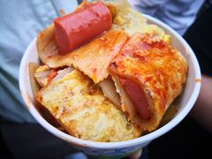 -三禾面馆(文兴街店)