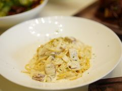 -研食记西餐厅(金融中心店)