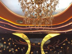 -泰谷酒店·太古码头闽菜自助餐厅