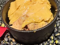 绍兴花雕醉鸡-寻宝记绍兴菜(状元店)