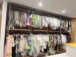 点击看大图 -宝贝家族国际影像馆(东郊记忆店)