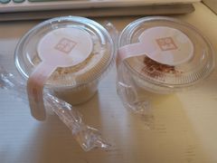 -奈雪的茶(中粮祥云小镇店)