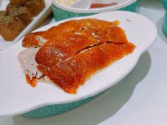 -大柴·宴宾楼(芥园西道店)