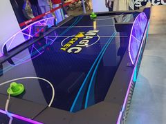 -首创奥特莱斯(昆山店)
