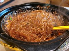 -炊烟小炒黄牛肉(中心印象城店)