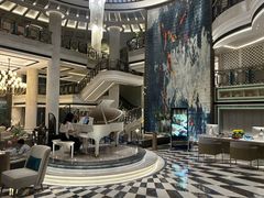 -浅深(世茂滨江精品店)